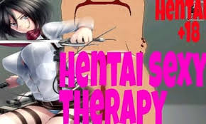 Hentai Sex Therapy APK Download (Latest Version) for Android