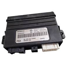 Image result for 5553529812 peugeot--citroen