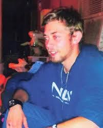 Wayne Spivey's Instagram, Twitter & Facebook