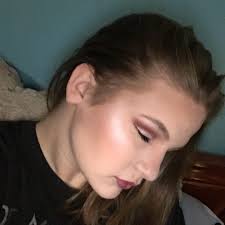 Stream sara.bear.bae music