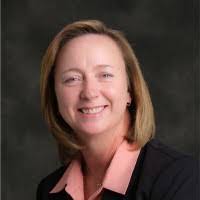 Leann Whitney's Instagram, Twitter & Facebook