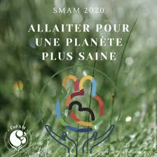 3 secteurs de garde limitrophes : Vanessa Letter Lemaire Consultante En Lactation Ibclc A Valence Home Facebook