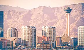 Click to view any of these 385 available rental units in n las vegas to see photos, reviews, floor plans and verified information about schools, neighborhoods, unit availability and more. East Las Vegas Nv Apartments Monterra Apartment Homes