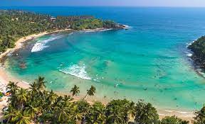 This is our absolute favourite of the sri lanka beaches for kids for a number of reasons. 10 Best Beaches In Sri Lanka With Map Photos Touropia