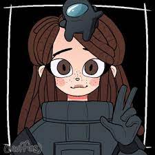 Picrew Me Among Us Sona Maker By Snuffins Anime Sketch Anime Child Anime A subreddit for your picrew creations. among us sona maker by snuffins