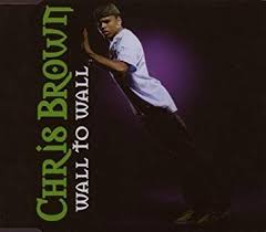 Free loyal chris brown ft lil wayne and tyga super clean mp3. Download Mp3 Chris Brown Wall To Wall Remix Ft Jadakiss Hitstreet Net Hitstreet Net