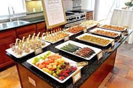 Buffet Birthday Party Food Ideas For Adults Gold Champagne Birthday Party Ideas Photo 8 Of 14 Brunch Party Birthday Brunch Brunch