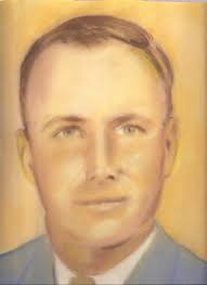 Donald Baugh Obituary