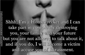 I spill water on myself all the time at nice restaurants. Pin On For Dennis