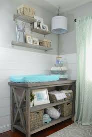 Pin On Baby S Room