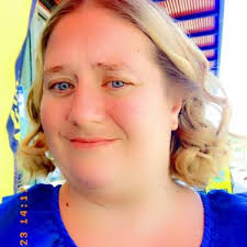 Courtni Lyn Thompson