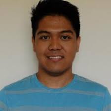 Clinician Scientist students