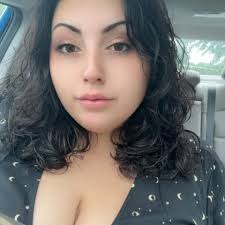 Where to find orange watermelon seeds?