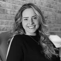 200+ "Hinchee" profiles