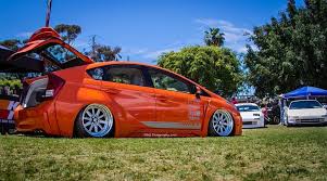 How does a car drive? Pin On Prius Body Kits And Customization
