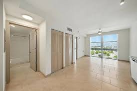 Apartments for Rent in Miami, FL - Daily Updates | Realtor.com®