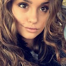 Aaron Aycoth (@aaron_aycoth)