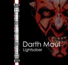 Darth talon is one of the most deadly combatants in both the sith order, and the galaxy, in possession of high amounts of agility, speed, and a diverse array of combat skills. Darth Talon Lightsaber 3d Models Stlfinder