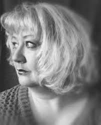 Veranstaltungen mit CARLSEN-Autor*innen und Künstler*innen