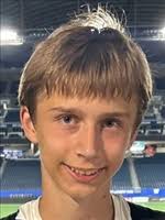 Dauphin 2024 Manitoba Summer Games