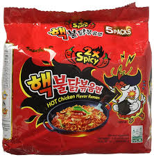 Best microwavable noodles / noodle bowl with lid handle microwave ramen soup bowls microwavable container 313048178106 | ebay.a microwavable heat pad is a simple device that you. Top Ten South Korean Instant Noodles Parasite Making Korean Food Popular Koreaproductpost