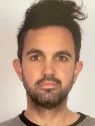 David Grossman's Camouflage of Violence