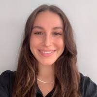 1700+ "Haley." profiles