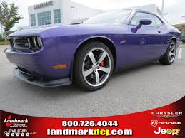 Image result for Plum Crazy 2014 Chrysler