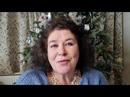 JewelleryMaker Live 21/08/2024