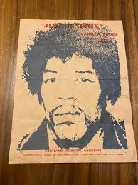 What year did you take the Refuzors pix?