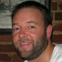 Kevin Malott's Instagram, Twitter & Facebook