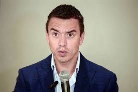 La 4T honra la tradición humanista de asilar y proteger: México solicitó a  Ecuador otorgar un salvoconducto al ex vicepresidente Jorge Glas, para que  sea trasladado a un tercer país