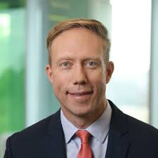 Jaime Easley--Emails and Phone Numbers