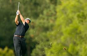 Phil mickelson 2004 masters golf champion 13x19 commemorative poster phil mickelson won his first major championship with a. Phil Mickelson 2007