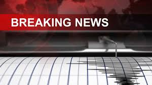 Also entertainment, business, science, technology and health news. Breaking News Earthquake Rattles Southern California Freightwaves
