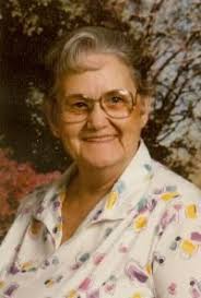 Irma Smith Family History & Historical Records