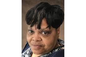 Cynthia D. Robinson Obituary (2022)