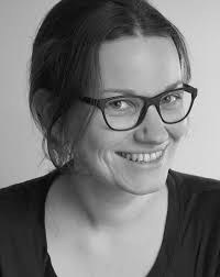 Theatraler protest und der weg polens zu 1989 (2012). Johanna Spangenberg Neofelis Verlag