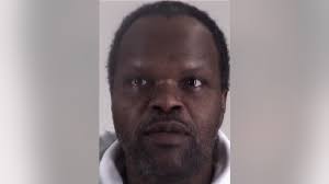 23 people in Tarrant County sentenced to life in prison in 2024