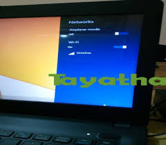 The intel® usb 3.0 extensible host controller driver is not supported on windows xp* and windows vista*. Download Driver Usb 3 0 Acer Aspire 4752 Win7