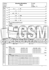 Punkt vor strichrechnung arbeitsblätter hallöchen gestern habe ich für meine klasse 2 übungsblätter zum thema punkt vor strichrechnung erstellt. Grundrechenarten 10 Tests Grundrechenarten Arbeitsblatter Mathe Klasse 3 Grundschulmaterial De
