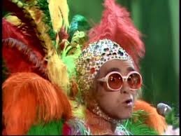 The Muppet Show" Season Two DVD Review