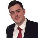 Georgi Atanasov ... Clemens Aumann auf xing.com