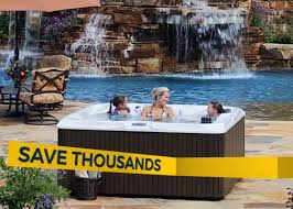 Maybe you would like to learn more about one of these? Home Master Pool And Spa