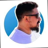 100+ "Villegas Sandoval" profiles