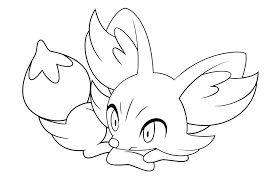 Jump to navigationjump to search. Pokemon Coloring Pages Print Or Download For Free Razukraski Com