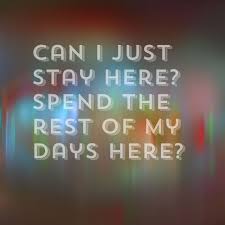 Pin By Robby Maulana On W O R D S Bruno Mars Lyrics Bruno Mars Quotes Bruno Mars