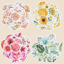 Maybe you would like to learn more about one of these? Bullet Journal Text Floral Fields Hydrangea Postcard Words Botanicals Sticker Flakes 20 Pcs Flowers Sticker Flowers Manuscript Clip Art Image Files Craft Supplies Tools Vadel Com