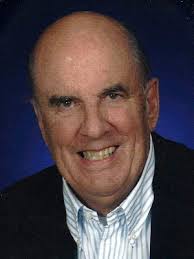 Jon Friel Obituary (2015)