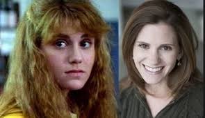 Personajes Los Goonies: Así son ahora sus protagonistas